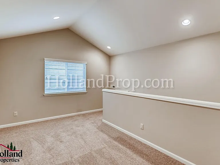 16979 NW Reuben Ln — Photo 23
