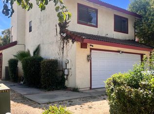 56 Ishi Cir, Sacramento, CA 95833