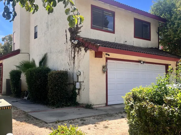 56 Ishi Cir, Sacramento, CA 95833