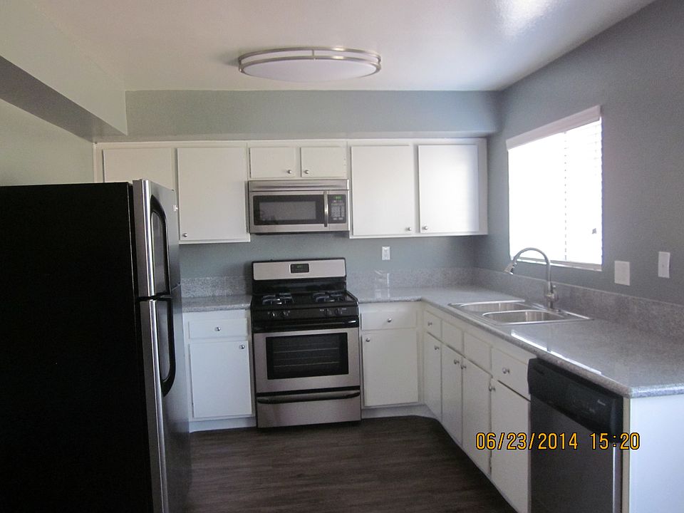 1st image of 309 Amabel St APT 2