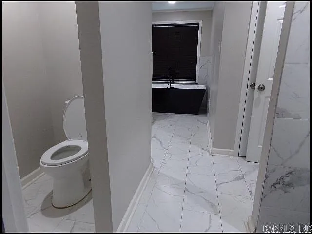 11 Rosemont Dr — Photo 22