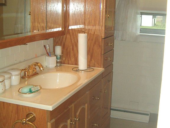 4th image of 2921 Valk St