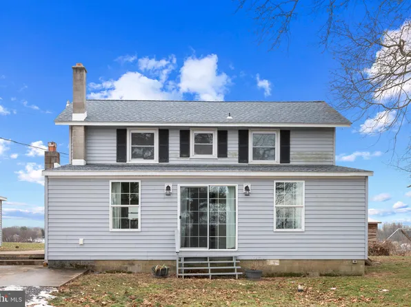 2012 Jay St, Lebanon, PA 17046
