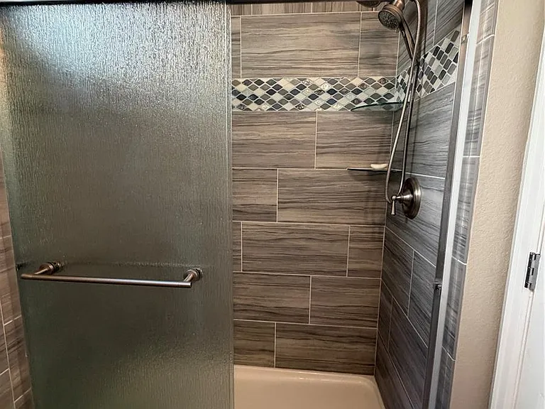 21250 E Princeton Pl — Photo 13