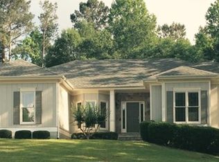 204 Ashford Cir, Lagrange, GA 30240