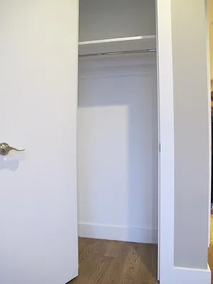 Rented by P Management | media 14