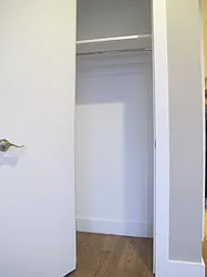 Rented by P Management