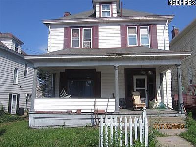1st image of 307 Thompson Ave