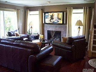 2nd image of 249 Erin Ln