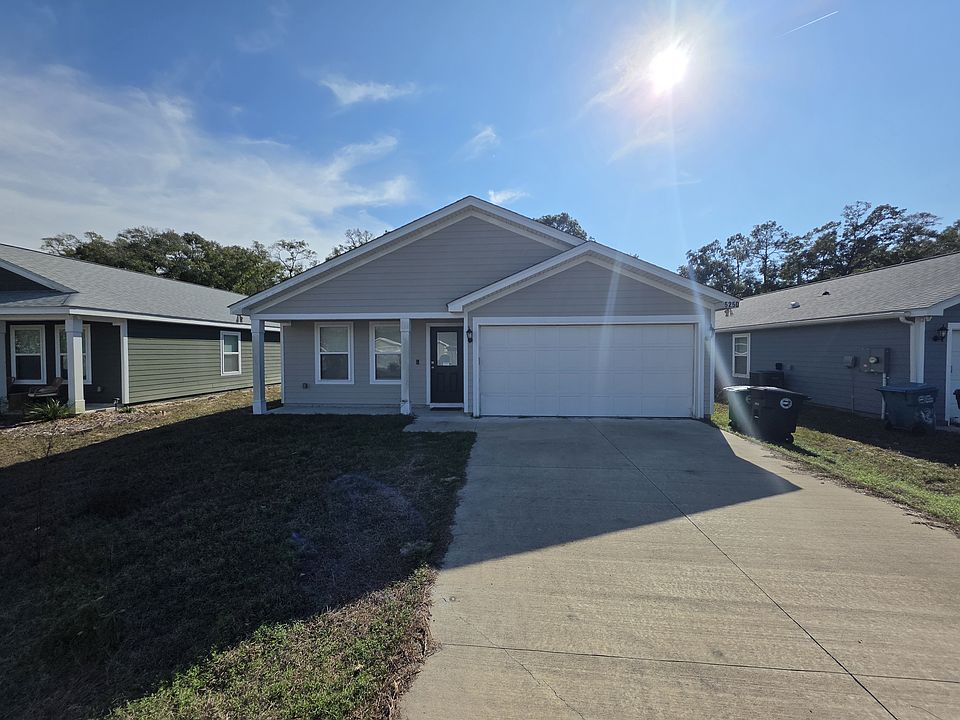 1st image of 5250 Montejo Dr