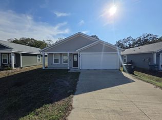 5250 Montejo Dr, Tallahassee, FL 32305