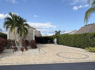 639 SW 34th Trce, Okeechobee, FL 34974