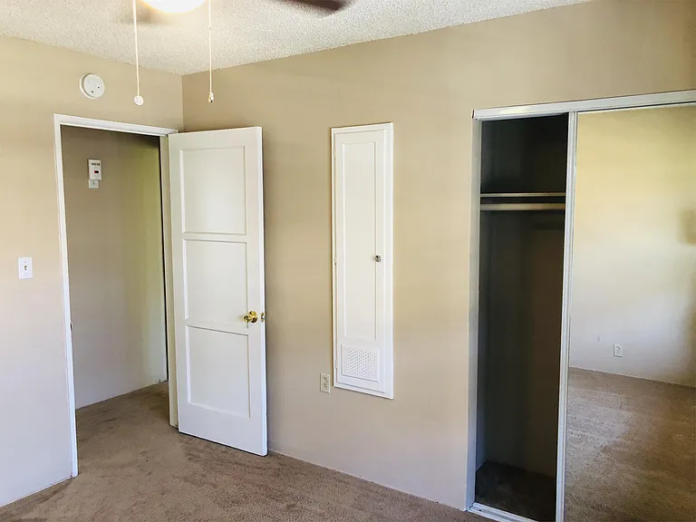410 S Sierra Madre Blvd #22 — Photo 16