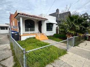275 E 17th St, Pittsburg, CA 94565