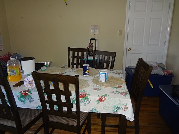 5th image of 4031 Bonhill Dr APT 3F