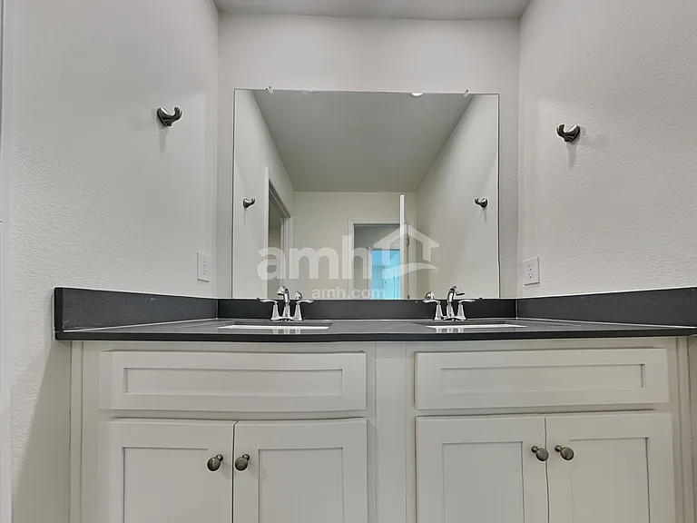 2644 Sunrise Landing Loop — Photo 18