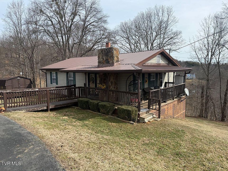 1st image of 159 Mountain House Cir