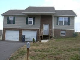 1st image of 562 Joshua Dr