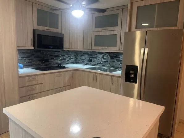 Quintas De Cupey #F-207, San Juan, PR 00926