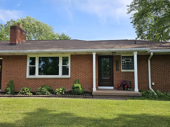 2326 Richmond St NW, Grand Rapids, MI 49504