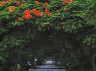 5910 SW 50th St, Miami, FL 33155