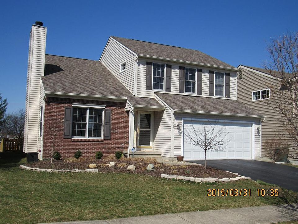 1st image of 1237 Cedon Run Dr