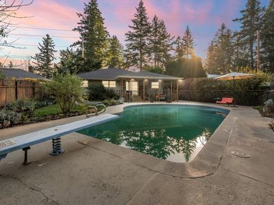 12699 SE Harold St, Portland, OR, 97236