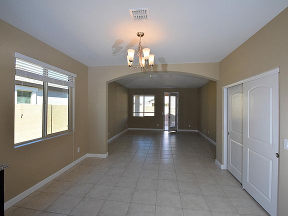 2nd image of 41282 W Hensley Way