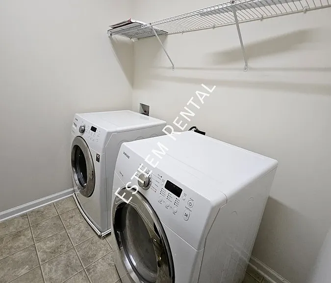 409 Manchester Park Ln #1 — Photo 18