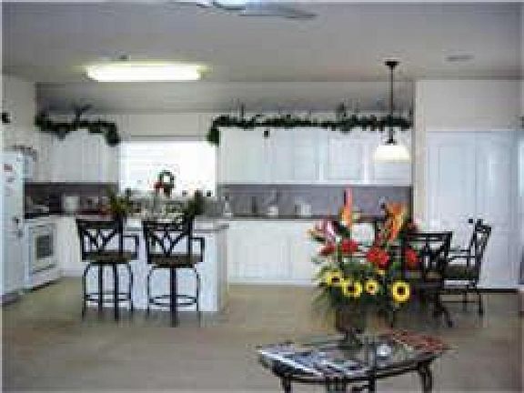 4th image of 21503 Perrington Ct