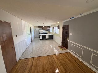 555 E 1100 N, Pleasant Grove, UT 84062