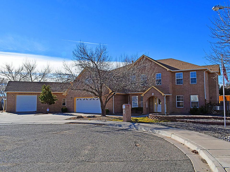 1st image of 507 Ladera Dr