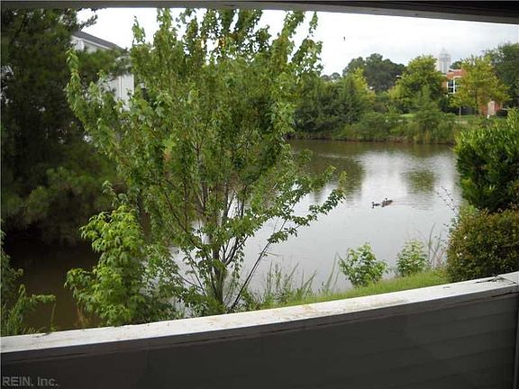 2nd image of 452 Babbling Brook Dr