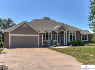 1795 County Road 14, Wahoo, NE 68066