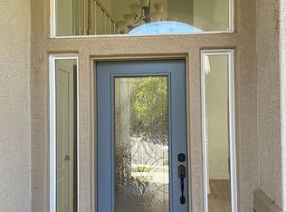 4830 E Creek Ridge Trl, Reno, NV 89519