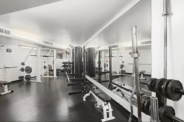 Rented by Real Broker NY LLC | media 10