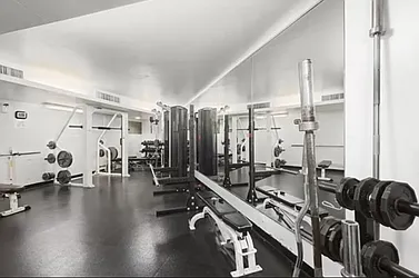 Rented by Real Broker NY LLC