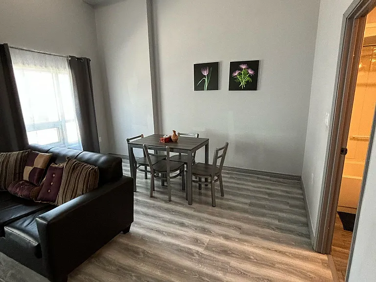 275 Larch St #F107 — Photo 8