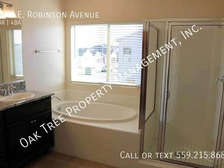 6981 E Robinson Ave — Photo 12