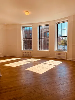 Rented by Voro NYC | media 9