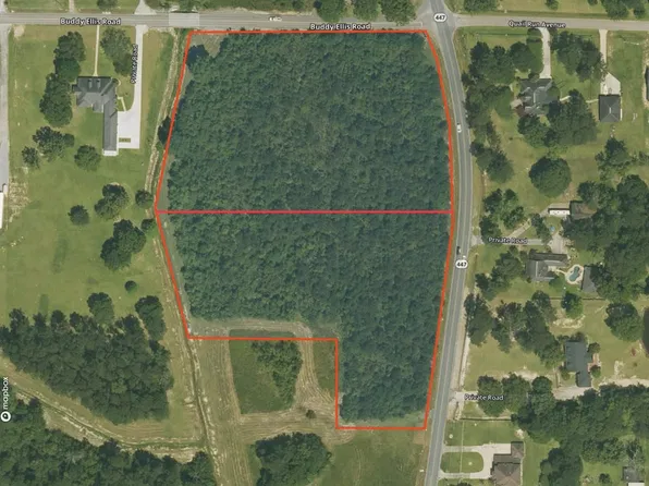 26535 Walker South Rd, Denham Springs, LA 70726
