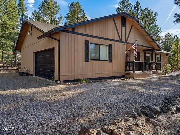 5th image of 7507 Tall Pine Dr