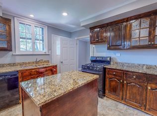 2430 S 31st St, Milwaukee, WI 53215
