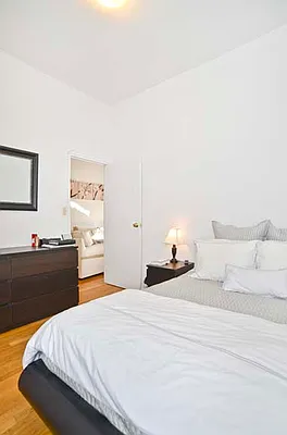 Rented by Prince Real Estate Associates LLC | media 23