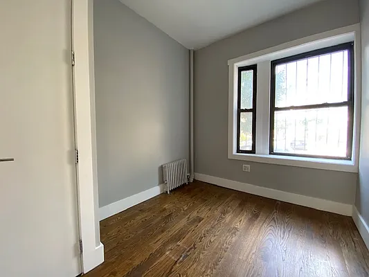 Rented by Simply Brooklyn Realty Inc | media 3