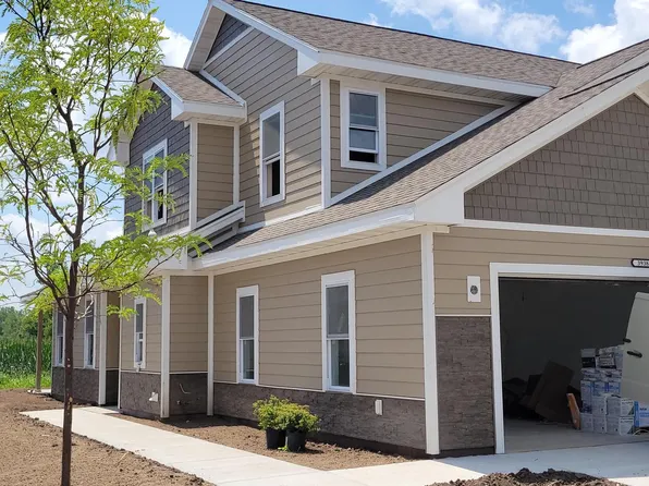 3938 Willow DRIVE, Waukesha, WI 53189