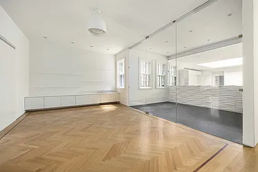 Sold by Modlin Group