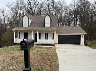 6000 Warrenpark Ln, Knoxville, TN 37912