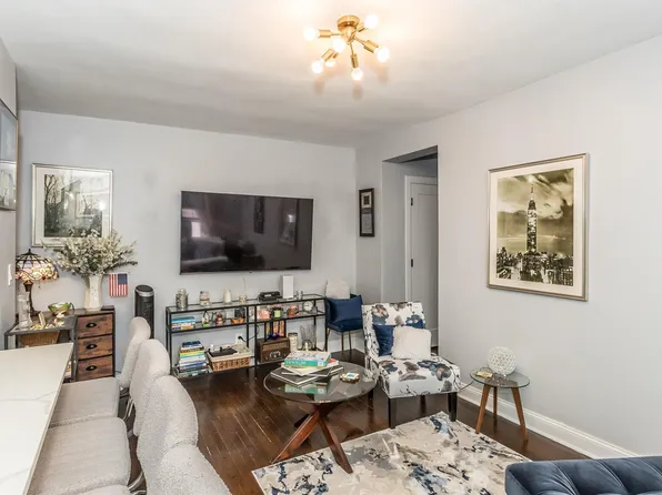 30-47 Hobart Street #6, Woodside, NY 11377