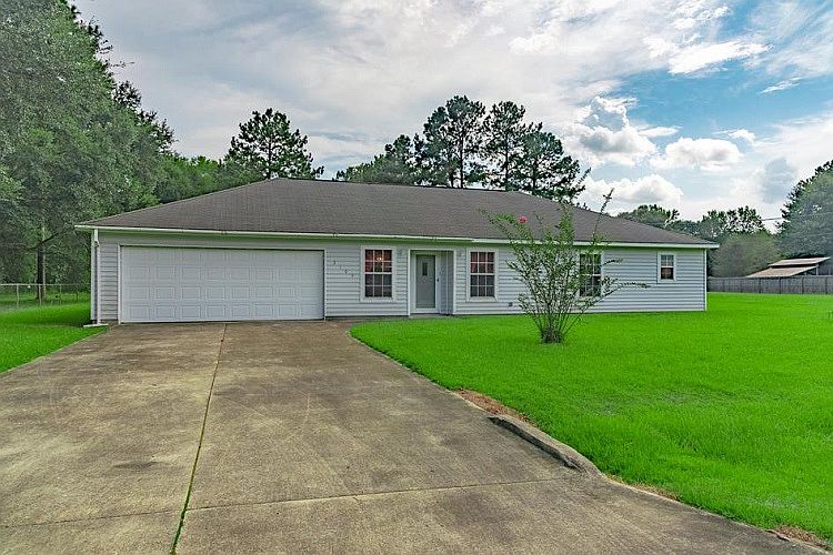 1st image of 3103 Landmor Dr
